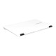 PORT DESIGNS privacy filter 2D 14p 16/9 CLIP ON