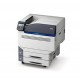 OKI Pro9431dn Couleur 1200 x 1200 DPI A3+