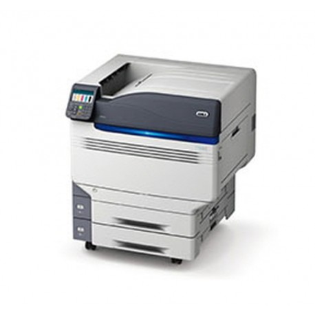 OKI Pro9431dn Couleur 1200 x 1200 DPI A3+
