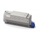 OKI 45396304 Cartouche de toner Original Noir 1 pièce(s)