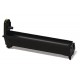 OKI 45395701 tambour d'imprimante Original 1 pièce(s)