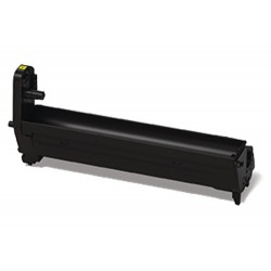 OKI 45395701 tambour d'imprimante Original 1 pièce(s)