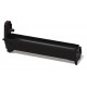OKI 45395702 tambour d'imprimante Original 1 pièce(s)