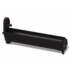 OKI 45395702 tambour d'imprimante Original 1 pièce(s)