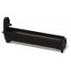 OKI 45395703 tambour d'imprimante Original 1 pièce(s)