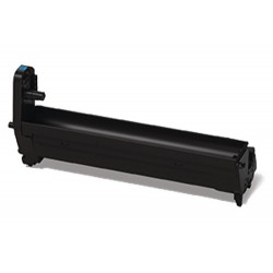 OKI 45395703 tambour d'imprimante Original 1 pièce(s)