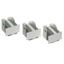 OKI 45513301 agrafe 3000 agrafes