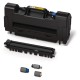 OKI 45435104 kit d'imprimantes et scanners