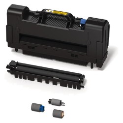 OKI 45435104 kit d'imprimantes et scanners