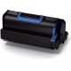 OKI 45488802 Cartouche de toner Original Noir 1 pièce(s)