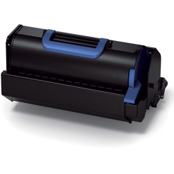 OKI 45488802 Cartouche de toner Original Noir 1 pièce(s)