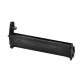 OKI 44844469 tambour d'imprimante Original 1 pièce(s)