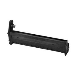 OKI 44844469 tambour d'imprimante Original 1 pièce(s)