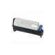 OKI Black Drum for C8600 Original