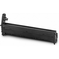 OKI 46507305 tambour d'imprimante Original 1 pièce(s)