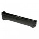 OKI 46507413 tambour d'imprimante Original 1 pièce(s)