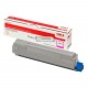 OKI 46471102 Cartouche de toner Original Magenta 1 pièce(s)