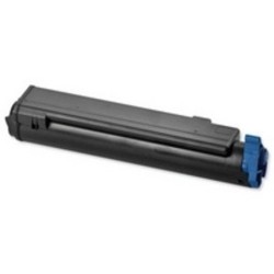 OKI 46507505 Cartouche de toner Original Jaune 1 pièce(s)