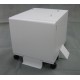 OKI 46567701 meuble d'imprimante Blanc