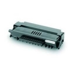 OKI Drum/toner cartridge Original Noir