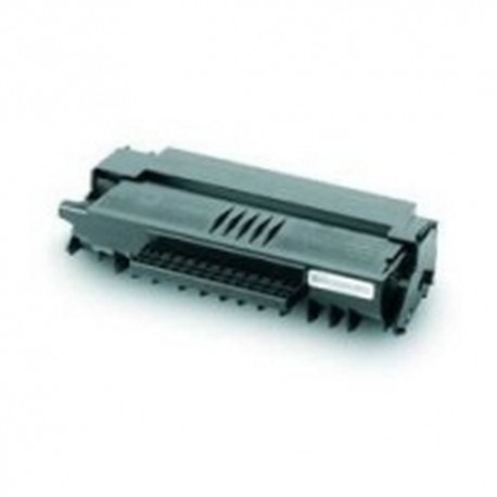 OKI Drum/toner cartridge Original Noir