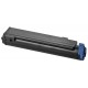 OKI 43979102 Cartouche de toner Original Noir 1 pièce(s)