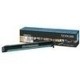 OKI Tonercartridge C910 Original Noir