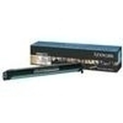OKI Tonercartridge C910 Original Noir