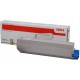 OKI 44844508 Cartouche de toner Original Noir 1 pièce(s)