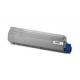 OKI 44992402 Cartouche de toner Original Noir 1 pièce(s)