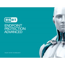 ESET Endpoint Protection Advanced User