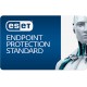 ESET Endpoint Protection Advanced 5 - 10 User Licence de base 5 - 10 licence(s) 1 année(s)