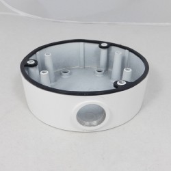 Hikvision Digital Technology DS-1280ZJ-DM21 support et boîtier des caméras de sécurité Support et fixation
