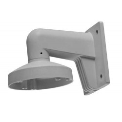 Hikvision Digital Technology DS-1272ZJ-110 support et boîtier des caméras de sécurité