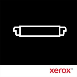 Xerox Cartouche de toner Phaser 4500 (18000 pages) - 113R00657