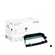 Xerox Toner noir. Equivalent à Lexmark E250A21E, E250A11E. Compatible avec Lexmark E250, E350, E352