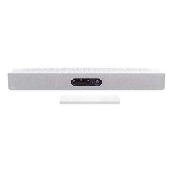 Cisco Spark Room Kit Plus système de vidéo conférence Ethernet/LAN Système de vidéoconférence de groupe