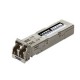 Cisco 1000BASE-LX SFP Transceiver convertisseur de support réseau 1000 Mbit/s 1310 nm