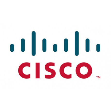 Cisco CON-SBS-SVC1 extension de garantie et support