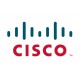 Cisco CON-SBS-SVC2 extension de garantie et support