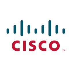 Cisco CON-SBS-SVC2 extension de garantie et support