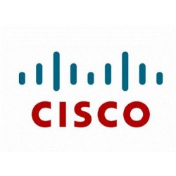 Cisco 3-year Small Business Pro Service for UC540/560 Series