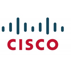 Cisco 5 AP Adder License, Virtual Controller (eDelivery)