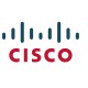 Cisco 25 AP Adder License, Virtual Controller (eDelivery)