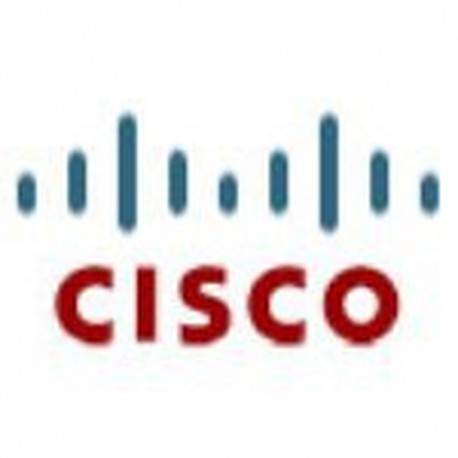 Cisco TRN-CLC-000 cours d'informatique