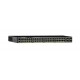 Cisco Small Business WS-C2960X-48LPS-L commutateur réseau Géré L2/L3 Gigabit Ethernet (10/100/1000) Connexion Ethernet, supporta