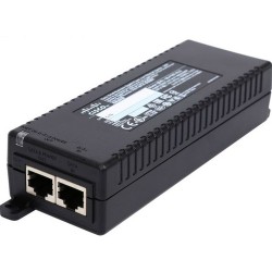 Cisco SB-PWR-INJ2-EU adaptateur et injecteur PoE Gigabit Ethernet 55 V