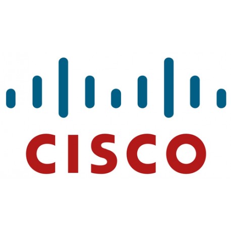 Cisco Email Security Appliance Email Security Inbound 5 année(s)