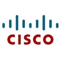 Cisco FLASR1-BB-4K licence et mise à jour de logiciel