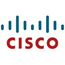 Cisco LIC-CTIOS-1A licence et mise à jour de logiciel